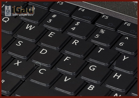 qwerty