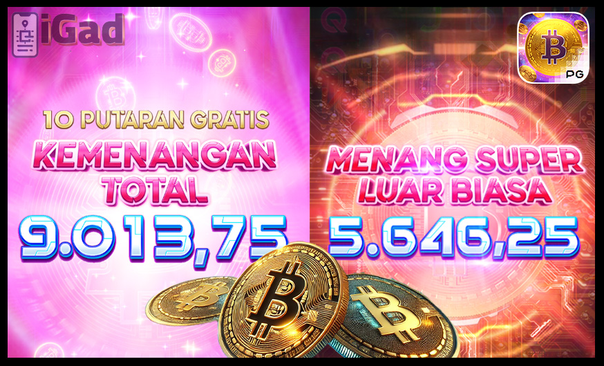 slot tema crypto