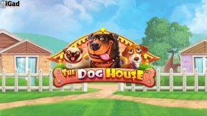 Menelusuri Daya Tarik Slot The Dog House yang Bikin Ketagihan