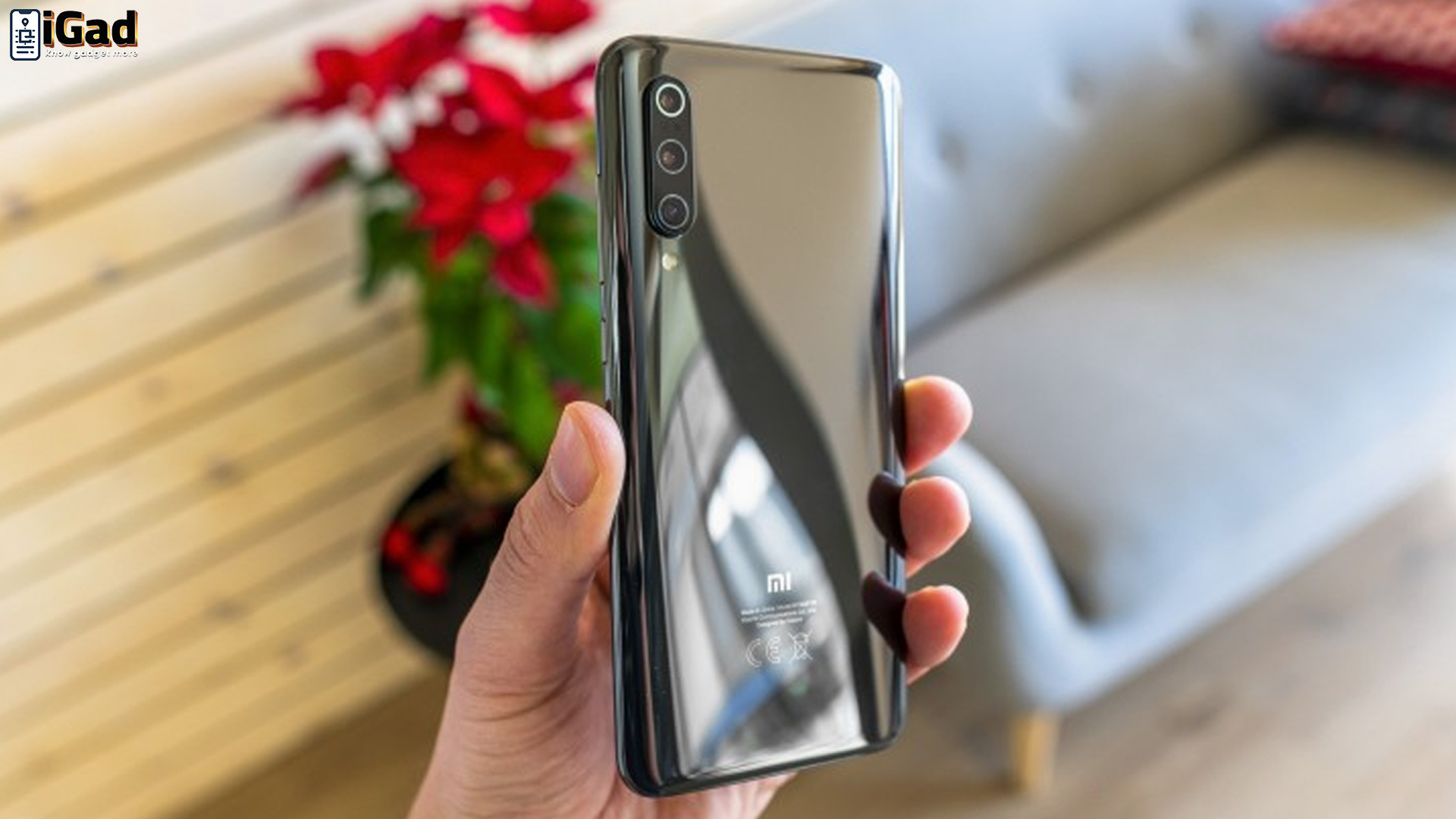 Mengapa Xiaomi Mi 9 Masih Sangat Disukai Hingga Sekarang