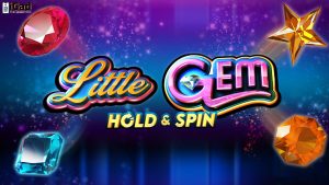Sudah Coba Little Gem? Jangan sampai Kaget Kalau Ketagihan