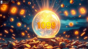 Rasakan Sensasi Kemenangan Besar dengan Togel Online