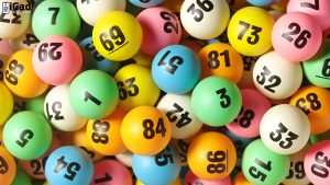 Temukan Keseruan Togel Online yang Sungguhan di Cnnslot