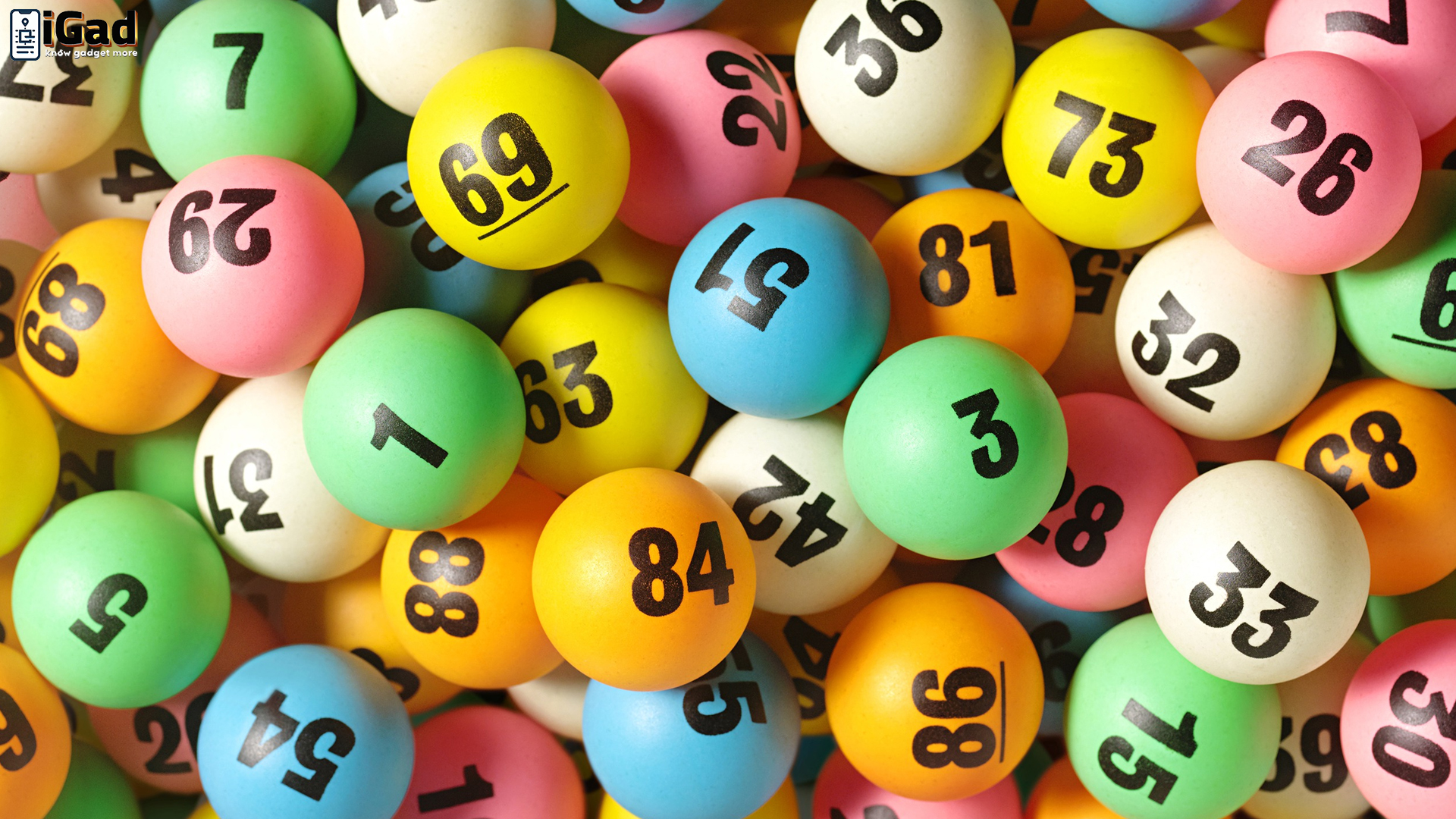 Temukan Keseruan Togel Online yang Sungguhan di Cnnslot