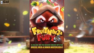 Fruit Ninja Fury Bukan Sekadar Game, Tapi Jalan Baru Cari Untung