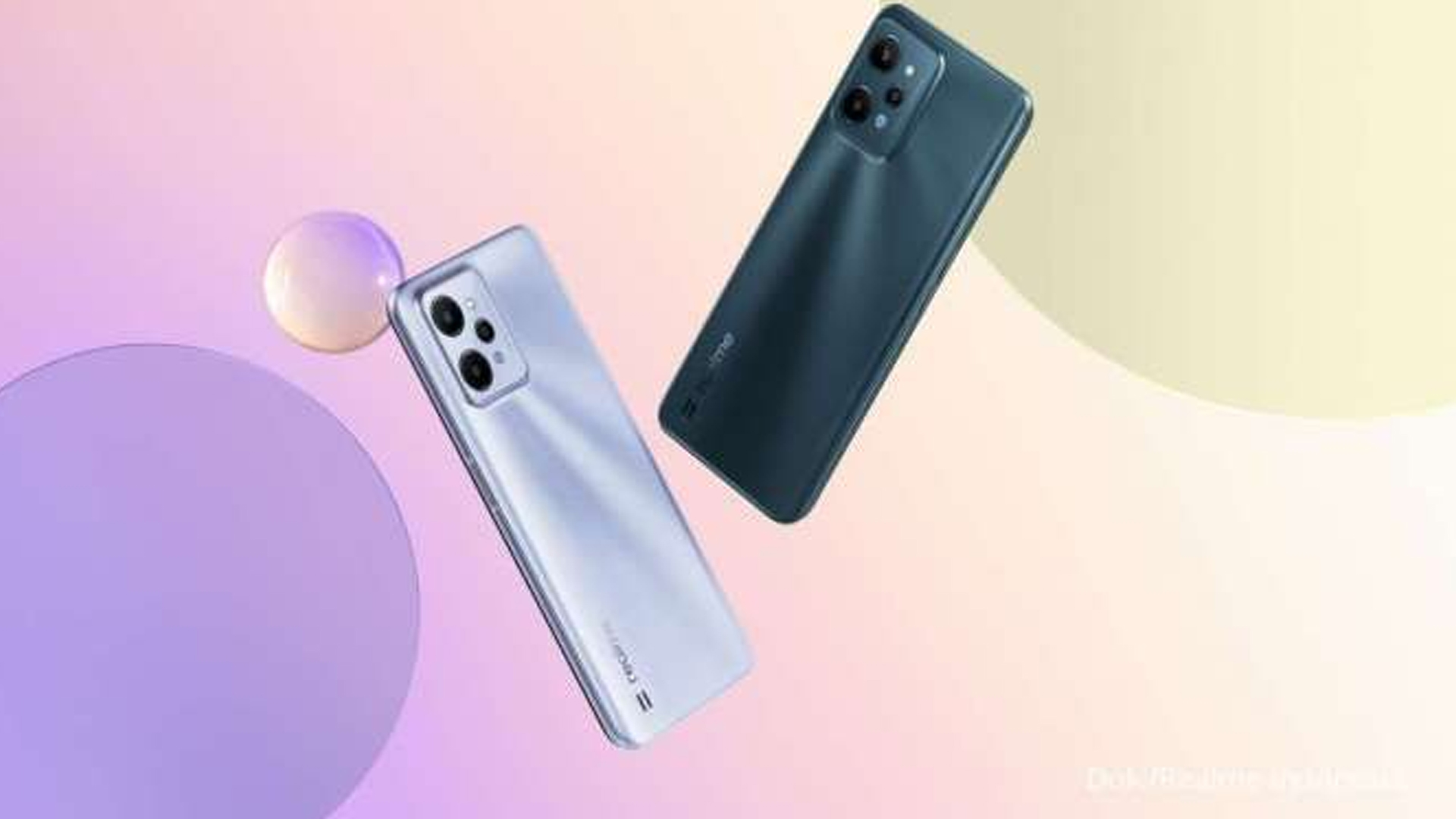 Realme C31: Solusi Cerdas untuk Pengguna Berbudget Terbatas