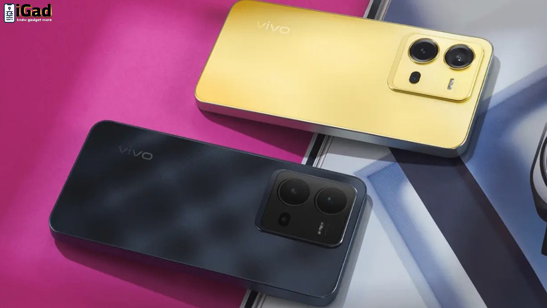 Vivo V25e: Inovasi Terkini dengan Fitur Fotografi yang Memukau