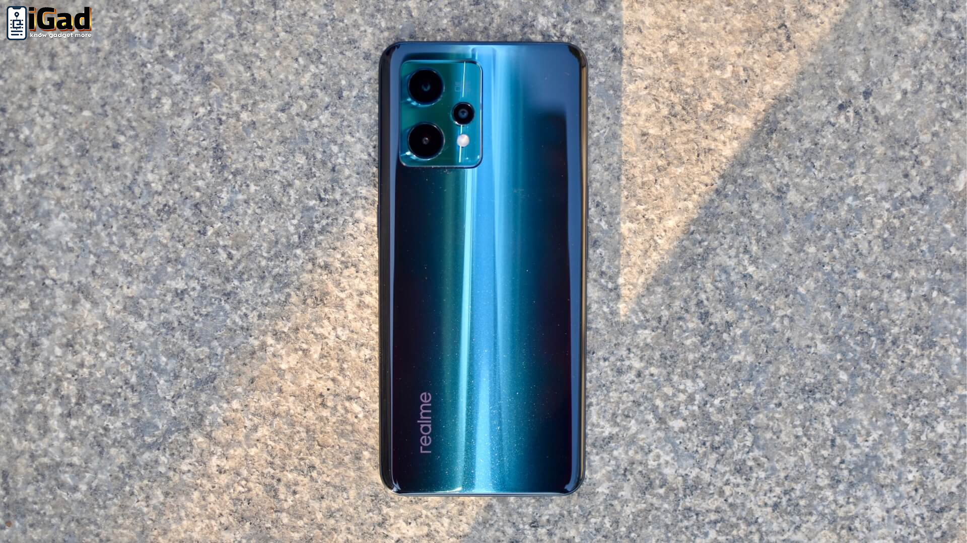 Keunggulan Realme 9 Pro yang Membuatnya Unggul di Kelasnya