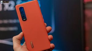 Mengulas Desain dan Performa Oppo Find X2 yang Memukau