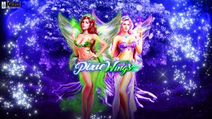 Ingin Untung Sambil Terpesona? Coba Slot Pixie Wings Sekarang