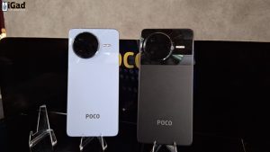 Snapdragon di Kelas Mid-High: Seberapa Ngebut Poco F7 Pro?