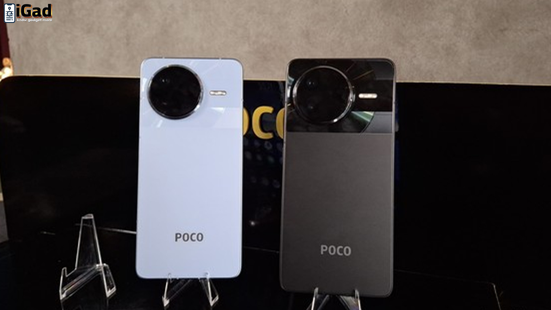 Snapdragon di Kelas Mid-High: Seberapa Ngebut Poco F7 Pro?