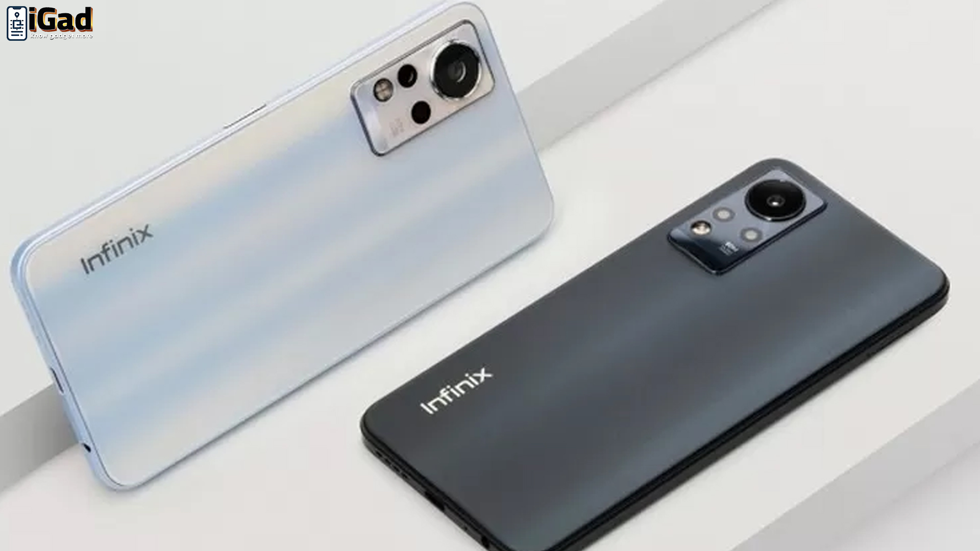 Infinix Note 11 Series: HP Kencang yang Gak Bikin Kantong Jebol