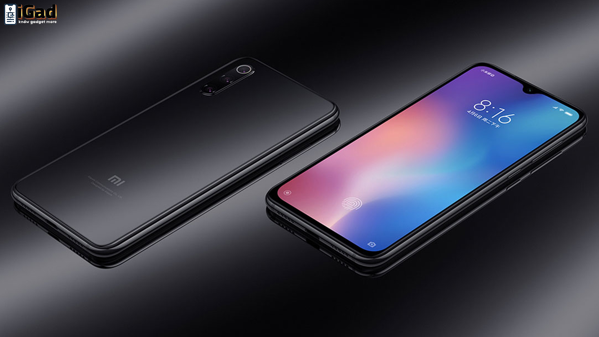Mengapa Xiaomi Mi 9 Masih Sangat Disukai Hingga Sekarang