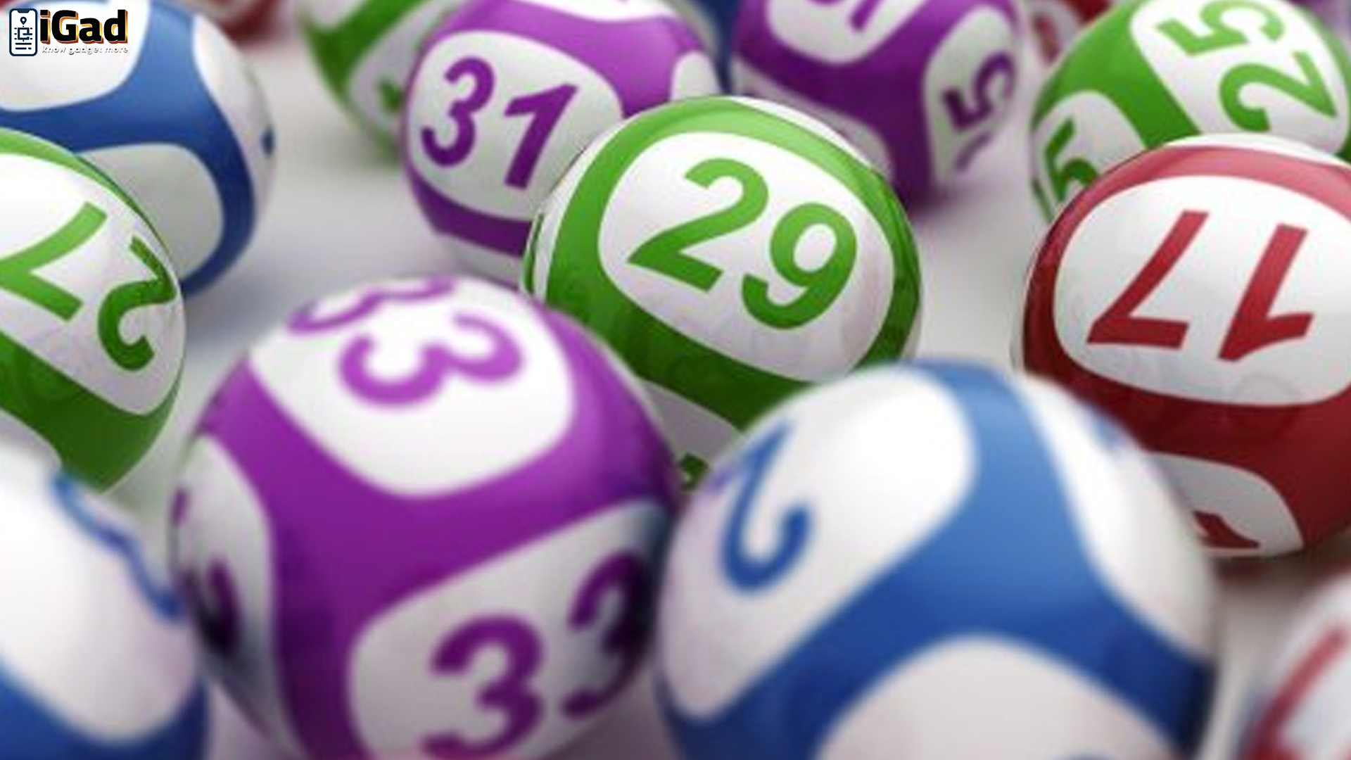 Rasakan Sensasi Kemenangan Besar dengan Togel Online