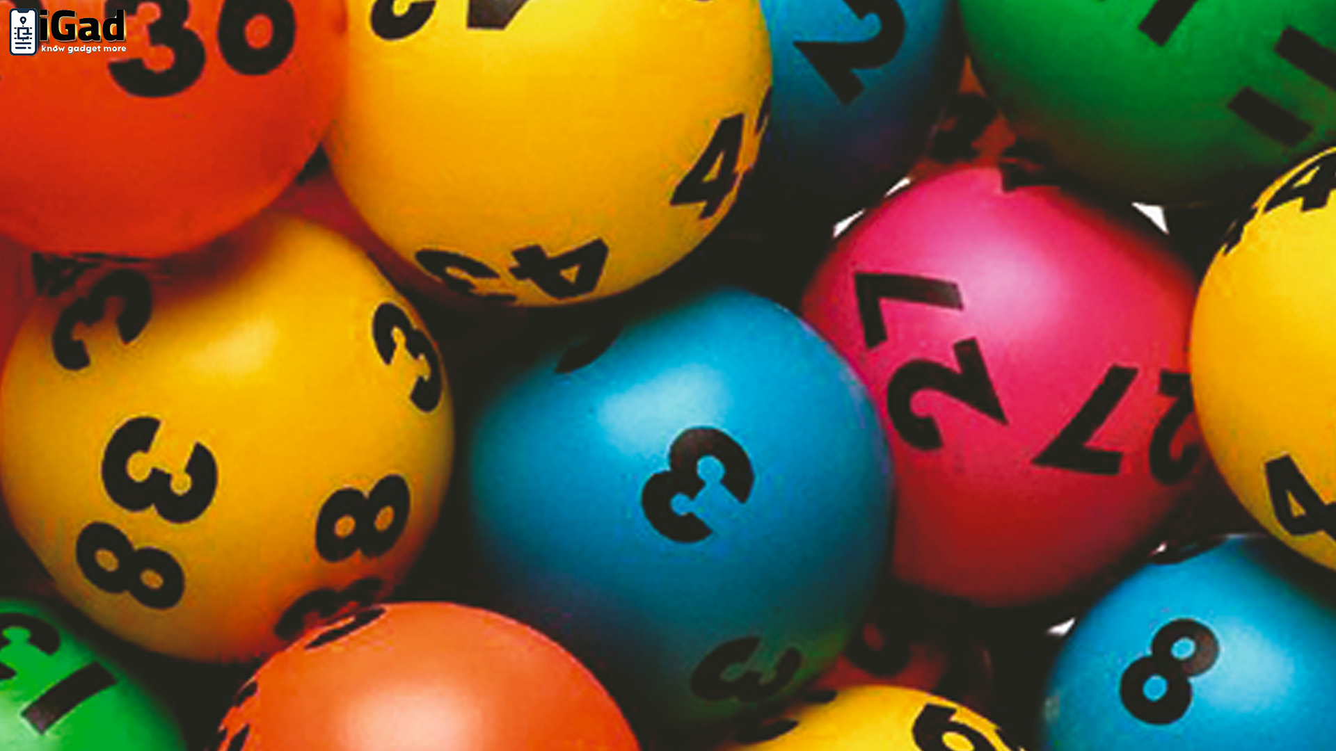 Temukan Keseruan Togel Online yang Sungguhan di Cnnslot