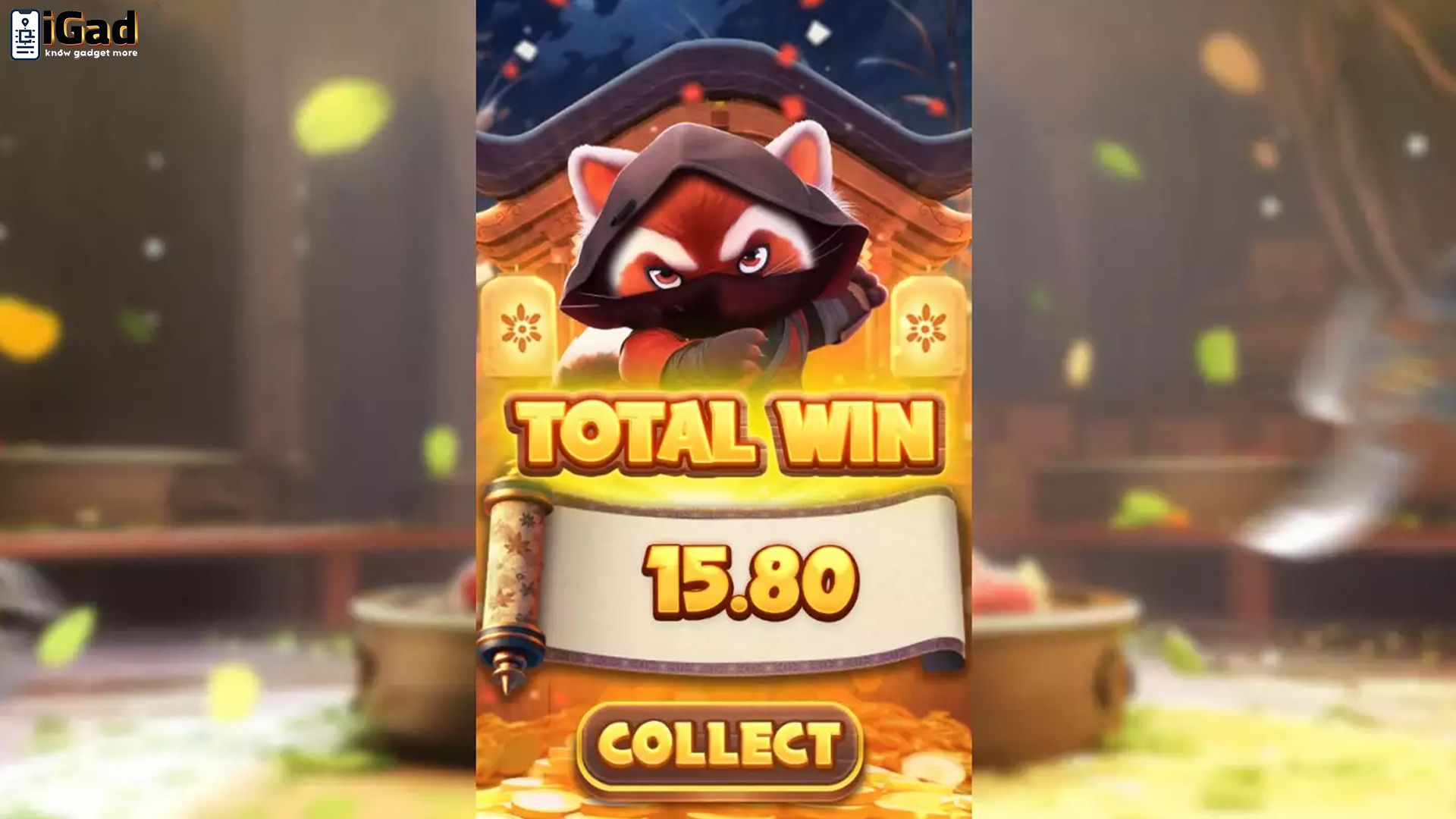 Fruit Ninja Fury Bukan Sekadar Game, Tapi Jalan Baru Cari Untung