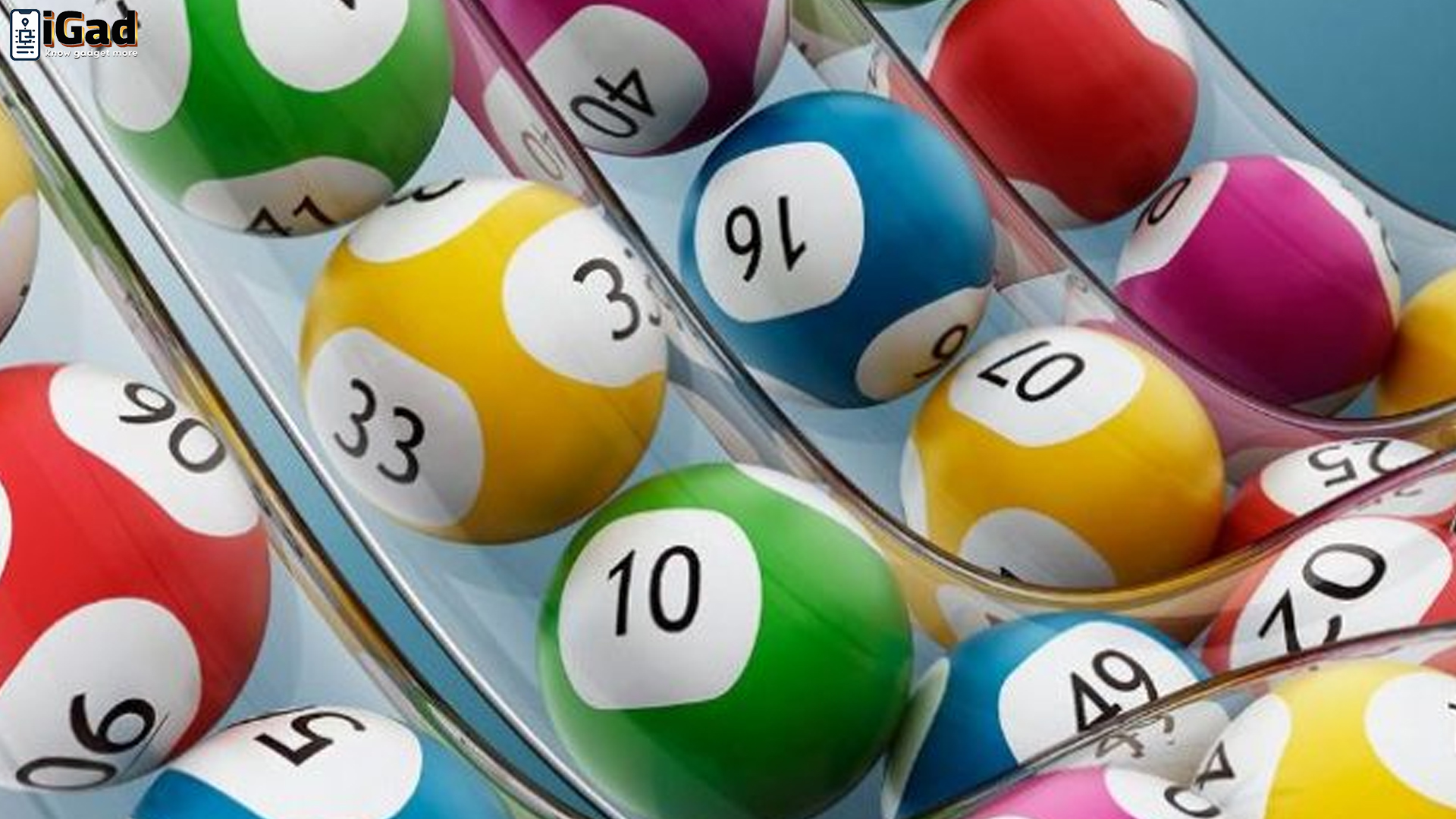 Situs Togel Online Lebih Aman Nyaman Banyak Keuntungan