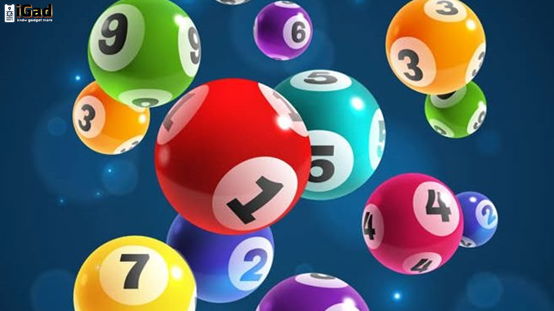 Alternatif Toto Online di Cnn Slot: Tempat Main Togel Terpercaya