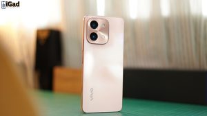 HP Anti Ribet Buat Anak Kuliah Aktif: Vivo Y28 Bisa Diandalkan