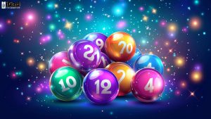 Situs Togel Online Lebih Aman Nyaman Banyak Keuntungan