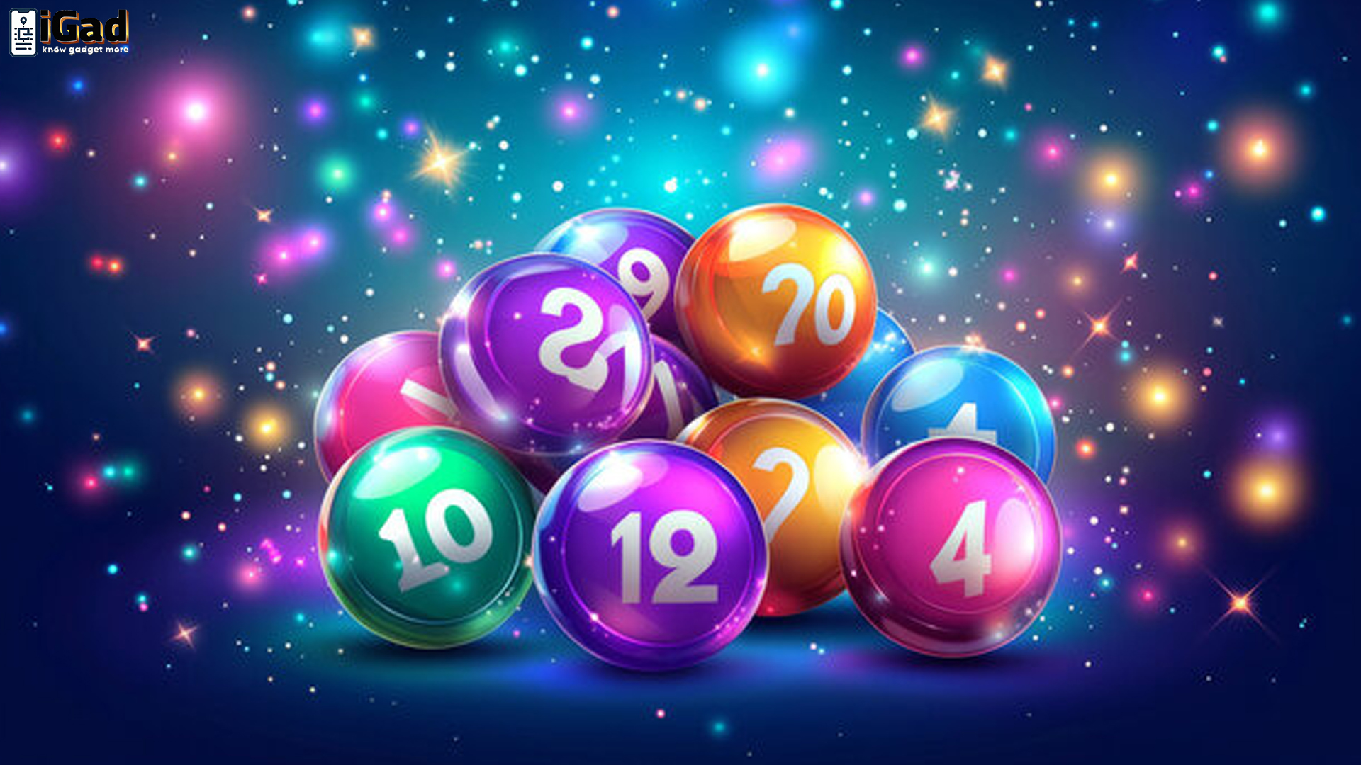 Situs Togel Online Lebih Aman Nyaman Banyak Keuntungan