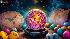 Login Cnnslot Biar Toto Online Kamu Jadi Gak Sekedar Tebak