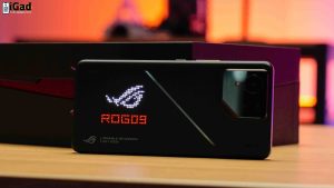 Asus ROG 9 FE: Jawaban Buat Gamer yang Nggak Mau Kalah