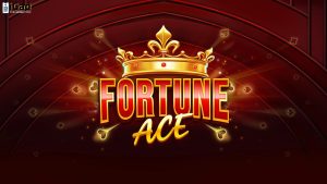 Sensasi Main Fortune Ace di Slot Server Thailand Terbaru
