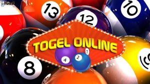 Alternatif Toto Online di Cnn Slot: Tempat Main Togel Terpercaya