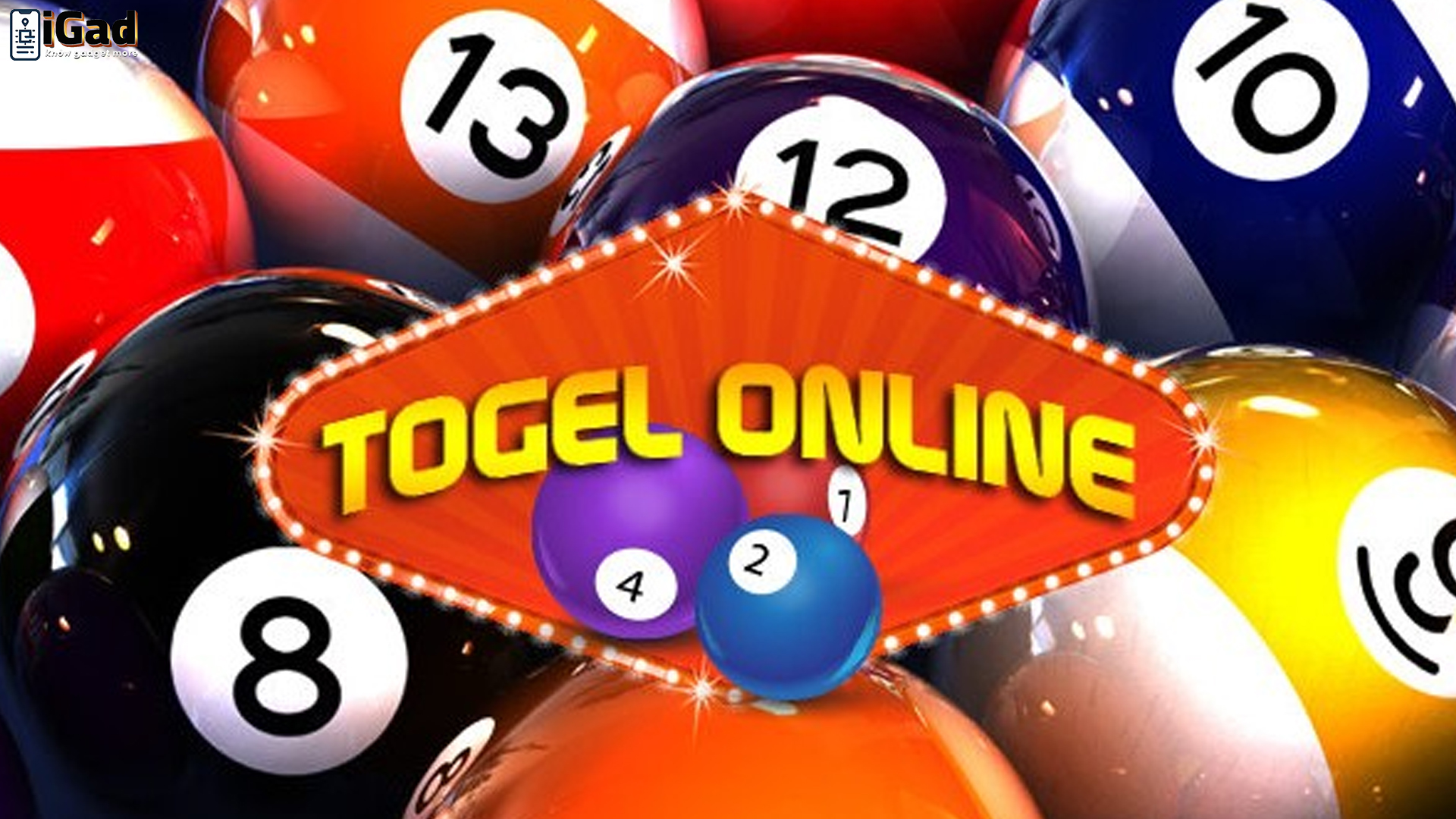 Alternatif Toto Online di Cnn Slot: Tempat Main Togel Terpercaya