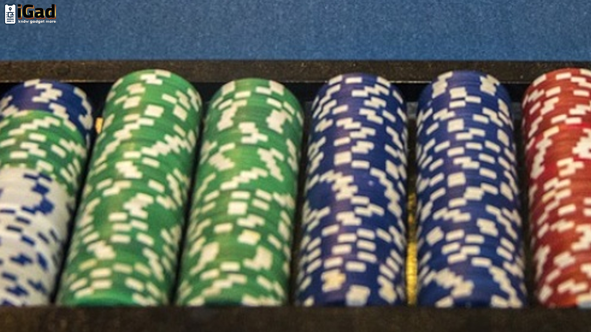 Toto Macau Bikin Togel Online Tambah Greget Setiap Hari
