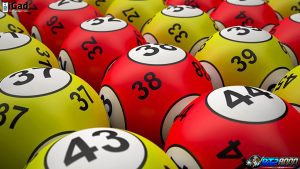 Gak Pernah Zonk Cuma di Situs Toto Ini Setiap Hari Menang