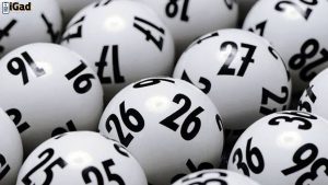Kenali Keunggulan Situs Togel Resmi Ruby8000 Paling Terkini