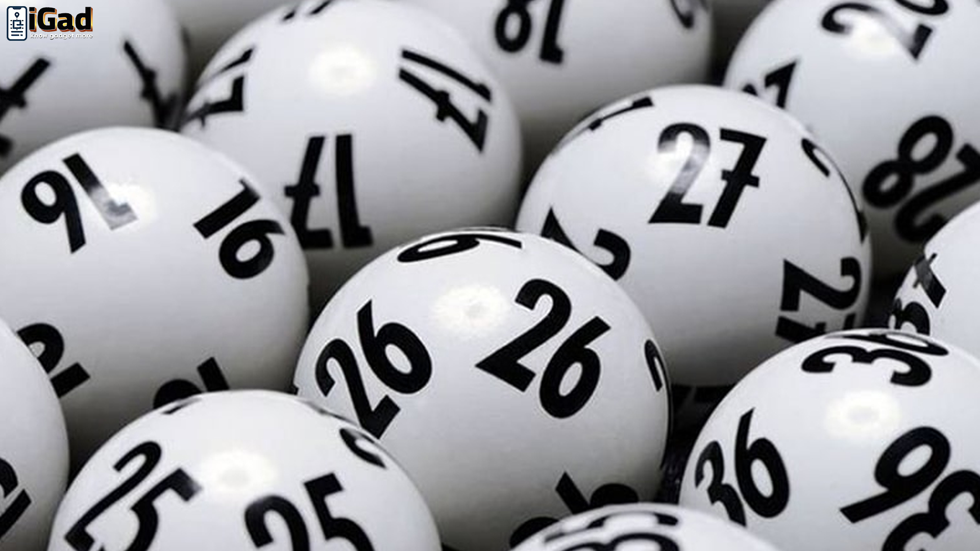Kenali Keunggulan Situs Togel Resmi Ruby8000 Paling Terkini