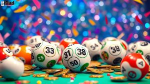 Main Aman dan Untung di Togel Online Terpercaya Sekarang