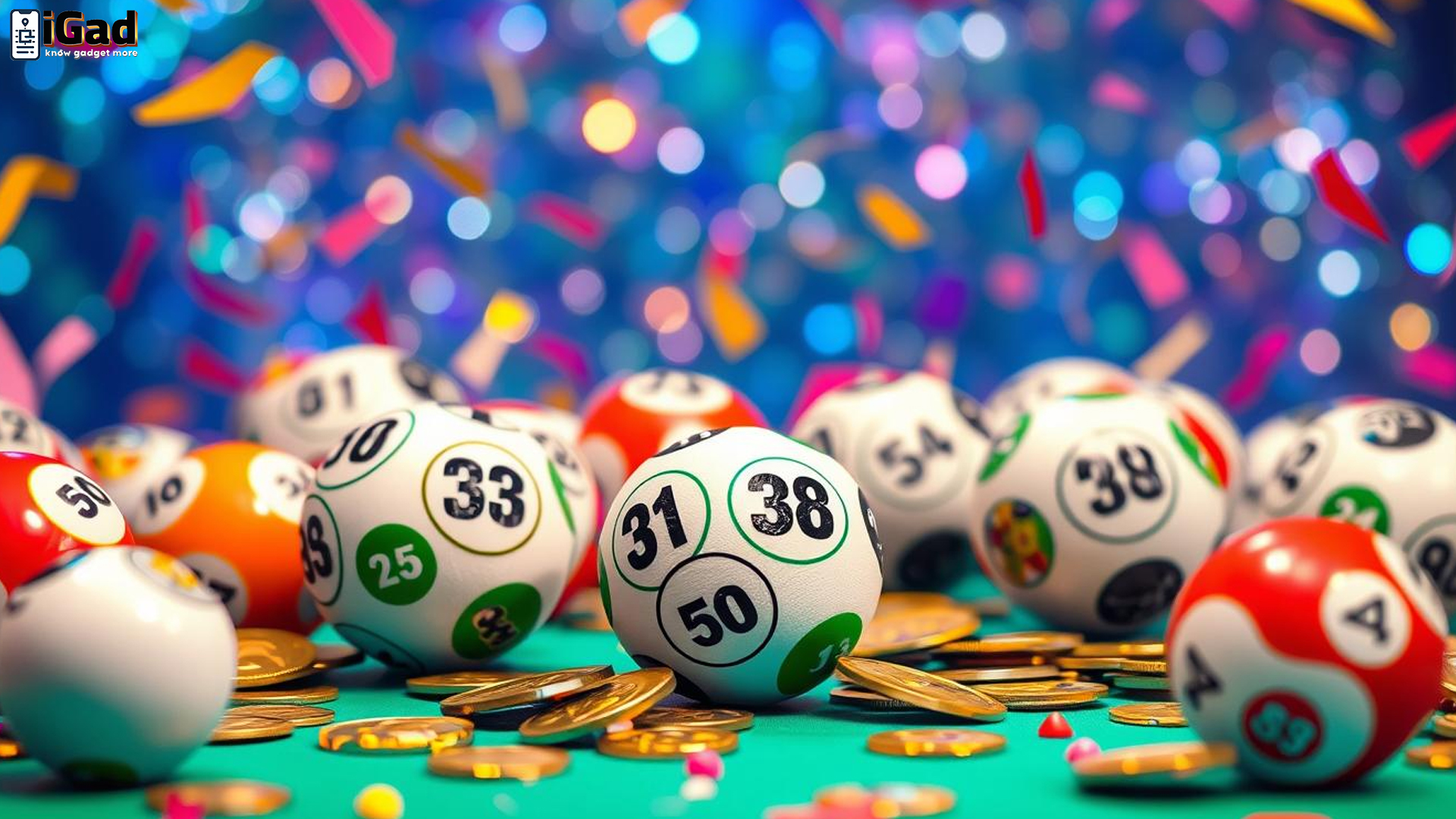 Main Aman dan Untung di Togel Online Terpercaya Sekarang