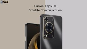 Kelebihan Huawei Enjoy 80 yang Jarang Diungkap Reviewer