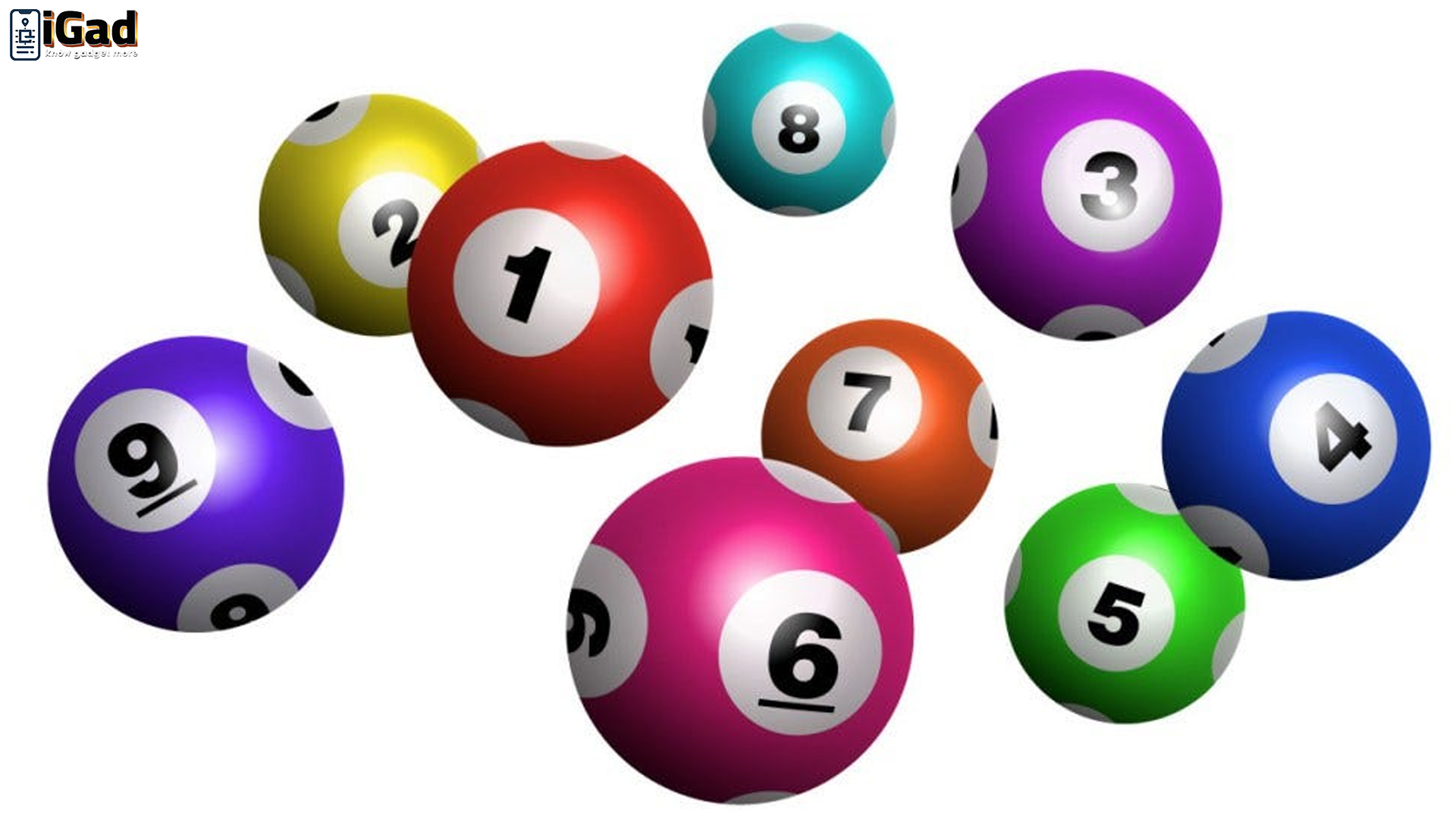 Gak Pernah Zonk Cuma di Situs Toto Ini Setiap Hari Menang