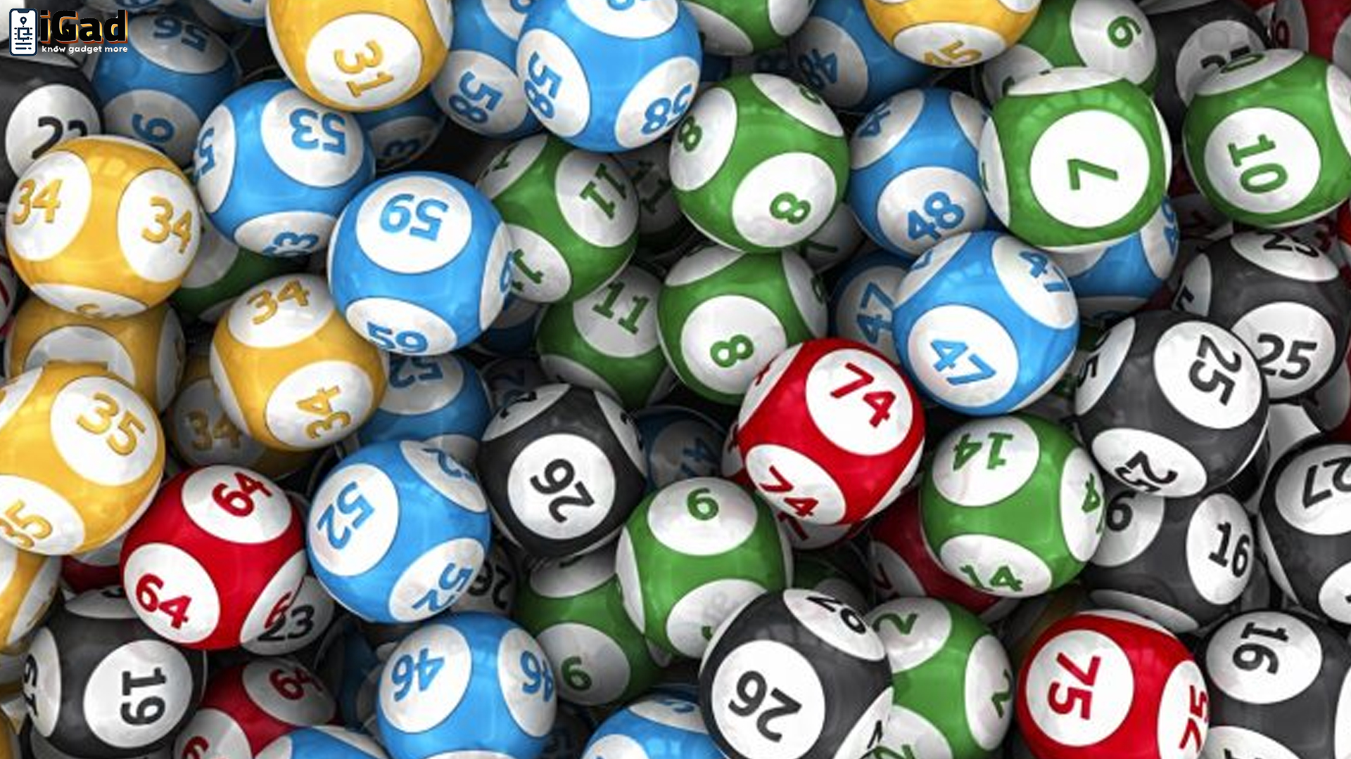 Kenali Keunggulan Situs Togel Resmi Ruby8000 Paling Terkini