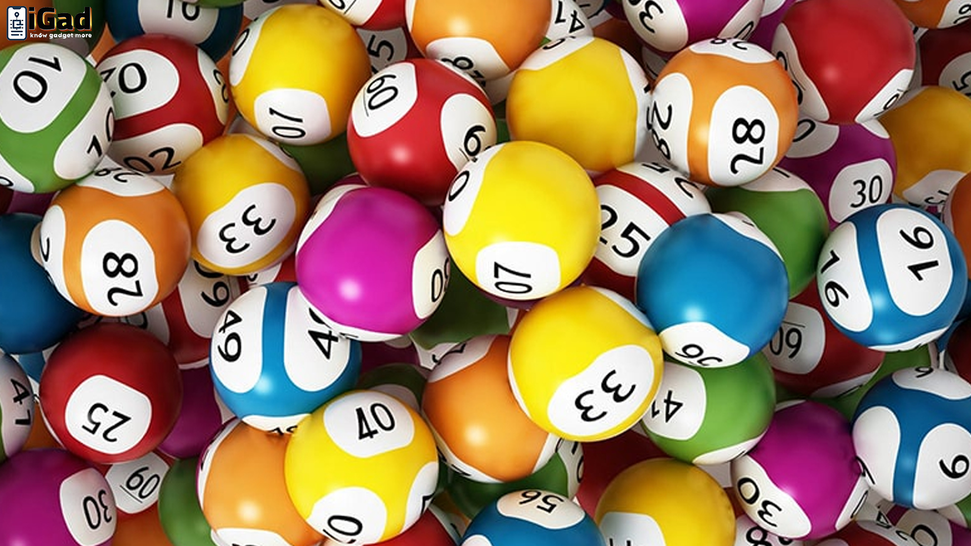 Main Aman dan Untung di Togel Online Terpercaya Sekarang