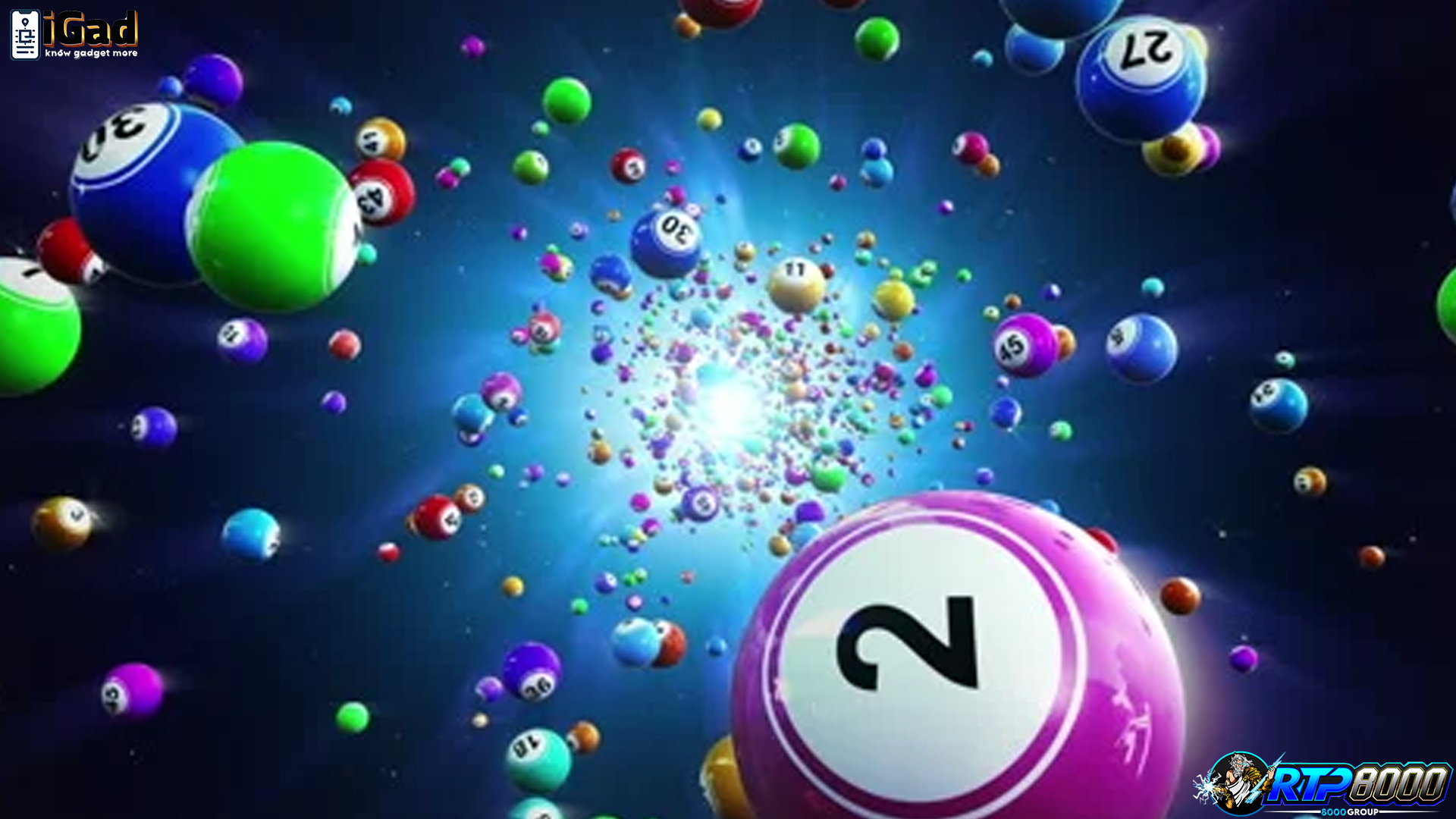 Rtp8000 Live Togel Terbaik untuk Pecinta Taruhan Akurat