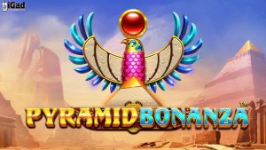 Login VIP Ruby8000: Play Pyramid Bonanza Raih Keunggulan VIP