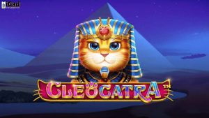 Ruby8000 Link Alternatif Gokil Cleocatra Tinggal Klik Auto Jackpot