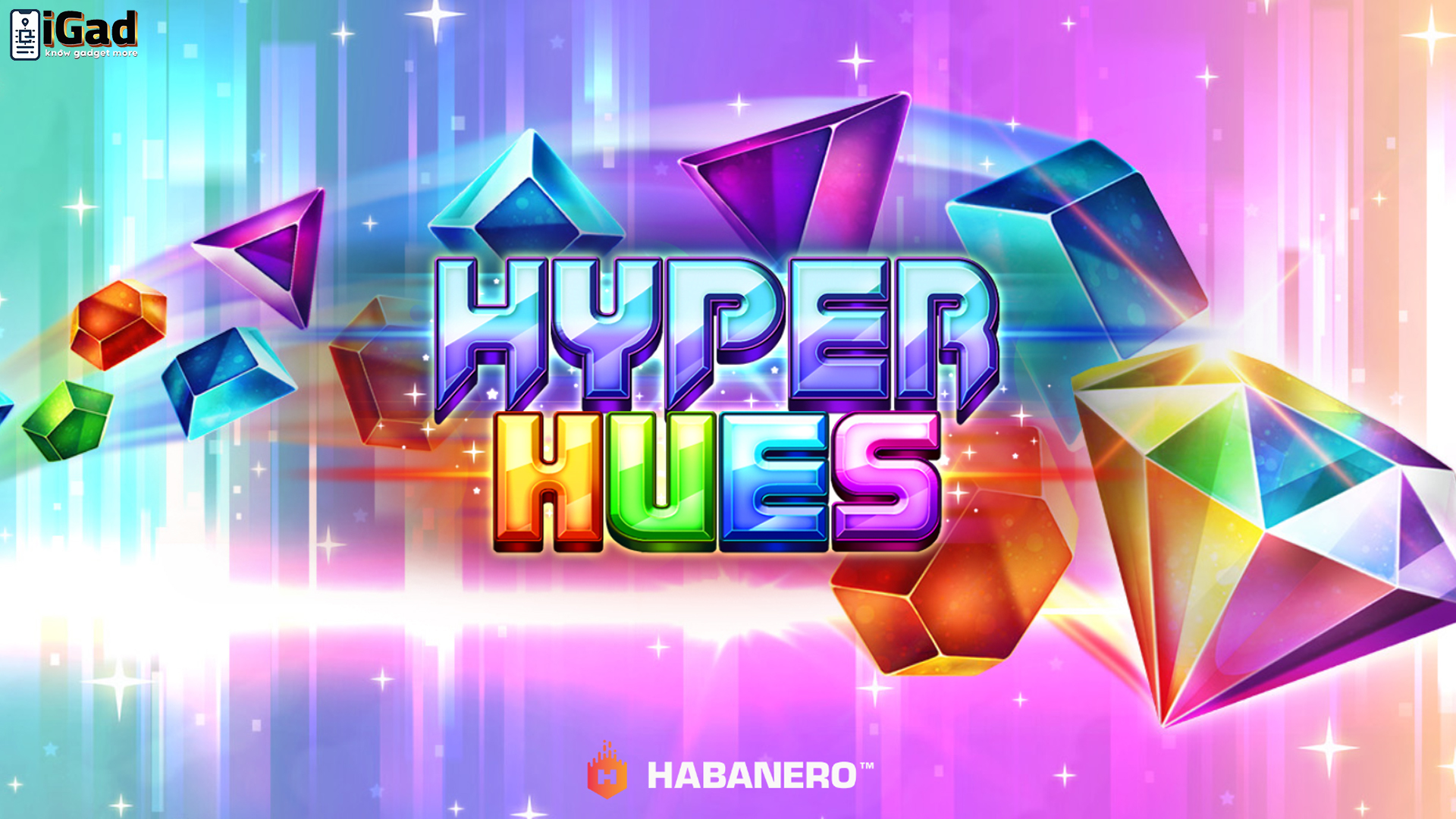 Hyper Hues Lagi Down? Ini Jalan Tikus Ruby8000 Link Alternatif