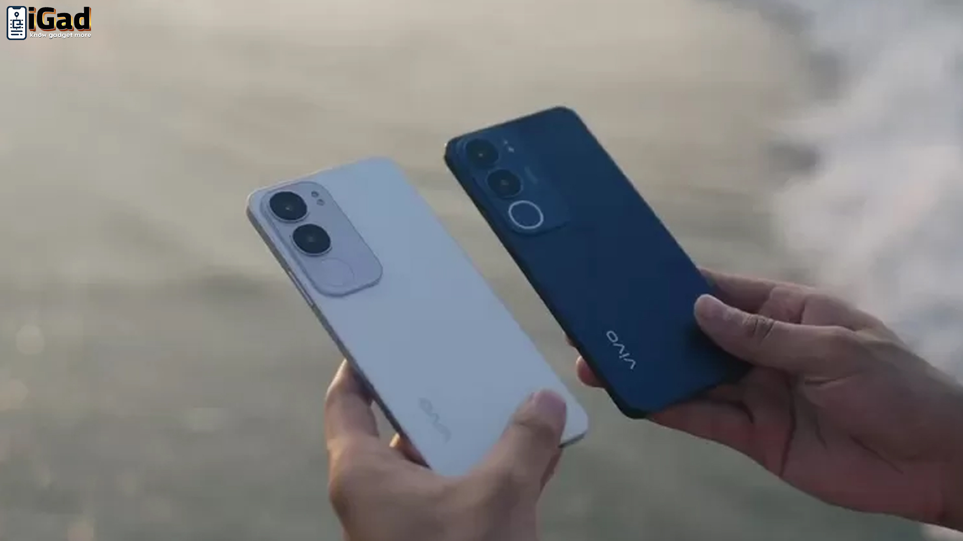 Mengulik Keunggulan Vivo Y19s Pro yang Bikin Penasaran
