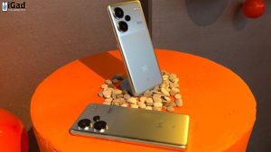 Tren Baru 2025: Redmi Note 13 Series Siap Dominasi Pasar
