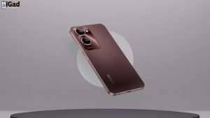 Mengulik Keunggulan Vivo Y19s Pro yang Bikin Penasaran