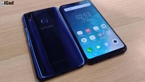 Harga dan Spesifikasi Vivo V9, Apa Saja yang Bikin HP Ini Laris?