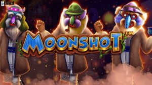 Situs Slot Moonshot Paling Dicari Tahun 2025, Kamu Ketinggalan?
